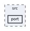 src/port